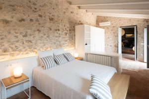 Casa_en_venta_Nord_1_bellcaire_emporda_cases_singulars_costa_brava_girona