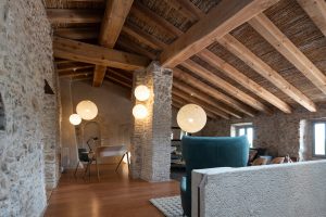Casa_en_venta_Nord_1_bellcaire_emporda_cases_singulars_costa_brava_girona