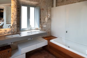 Casa_en_venta_Nord_1_bellcaire_emporda_cases_singulars_costa_brava_girona