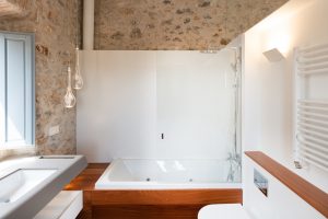 Casa_en_venta_Nord_1_bellcaire_emporda_cases_singulars_costa_brava_girona