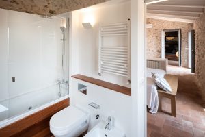 Casa_en_venta_Nord_1_bellcaire_emporda_cases_singulars_costa_brava_girona