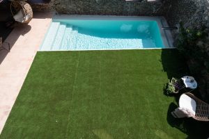 Casa_en_venta_Nord_1_bellcaire_emporda_cases_singulars_costa_brava_girona