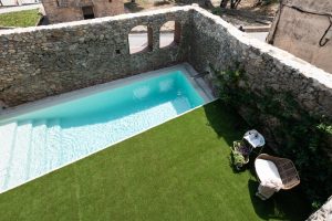 Casa_en_venta_Nord_1_bellcaire_emporda_cases_singulars_costa_brava_girona
