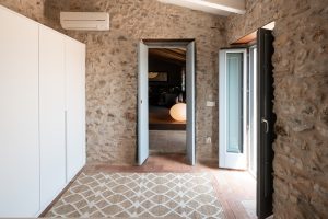 Casa_en_venta_Nord_1_bellcaire_emporda_cases_singulars_costa_brava_girona