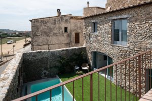 Casa_en_venta_Nord_1_bellcaire_emporda_cases_singulars_costa_brava_girona