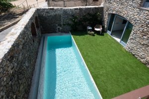 Casa_en_venta_Nord_1_bellcaire_emporda_cases_singulars_costa_brava_girona