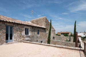 Casa_en_venta_Nord_1_bellcaire_emporda_cases_singulars_costa_brava_girona