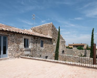 Casa_en_venta_Nord_1_bellcaire_emporda_cases_singulars_costa_brava_girona