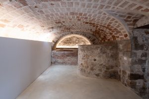 Casa_en_venta_Nord_1_bellcaire_emporda_cases_singulars_costa_brava_girona