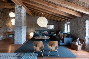 Casa_en_venta_Nord_1_bellcaire_emporda_cases_singulars_costa_brava_girona