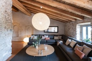 Casa_en_venta_Nord_1_bellcaire_emporda_cases_singulars_costa_brava_girona
