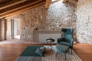 Casa_en_venta_Nord_1_bellcaire_emporda_cases_singulars_costa_brava_girona