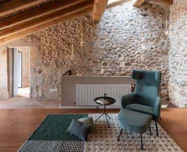 Casa_en_venta_Nord_1_bellcaire_emporda_cases_singulars_costa_brava_girona