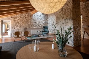 Casa_en_venta_Nord_1_bellcaire_emporda_cases_singulars_costa_brava_girona