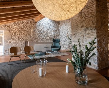 Casa_en_venta_Nord_1_bellcaire_emporda_cases_singulars_costa_brava_girona