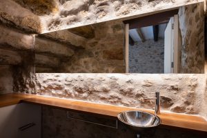 Casa_en_venta_Nord_1_bellcaire_emporda_cases_singulars_costa_brava_girona