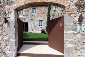 Casa_en_venta_Nord_1_bellcaire_emporda_cases_singulars_costa_brava_girona