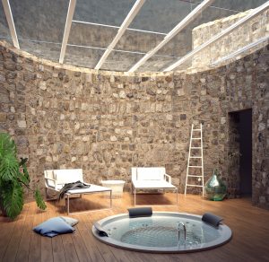 can_rajoler_masia_en_venta_pals_emporda_costa_brava_girona_cases_singulars_emporda