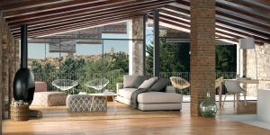 can_rajoler_masia_en_venta_pals_emporda_costa_brava_girona_cases_singulars_emporda