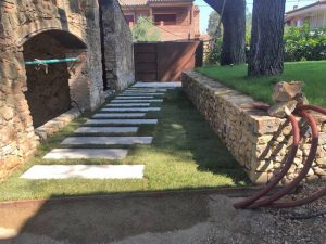 can_rajoler_masia_en_venta_pals_emporda_costa_brava_girona_cases_singulars_emporda