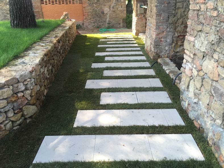 can_rajoler_masia_en_venta_pals_emporda_costa_brava_girona_cases_singulars_emporda