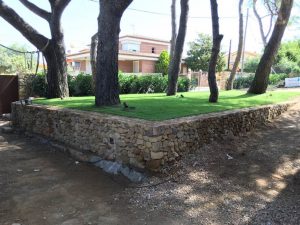 can_rajoler_masia_en_venta_pals_emporda_costa_brava_girona_cases_singulars_emporda