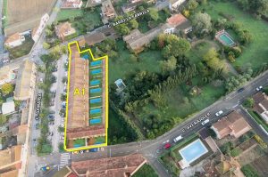 solar_en_venta_pals_baix_emporda_costa_brava_A1_centro_cases_singulars