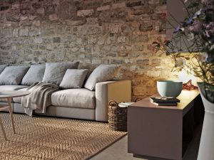 solar_en_venta_pals_baix_emporda_costa_brava_A1_centro_cases_singulars
