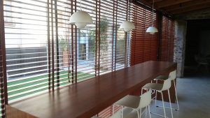 casa_en_venta_abeurador_pals_emporda_cases_singulars