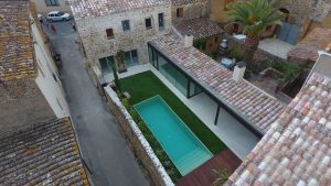 casa_en_venta_abeurador_pals_emporda