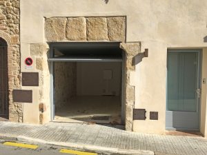 casa_en_venta_abeurador_pals_emporda_cases_singulars
