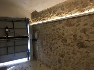 casa_en_venta_abeurador_pals_emporda_cases_singulars
