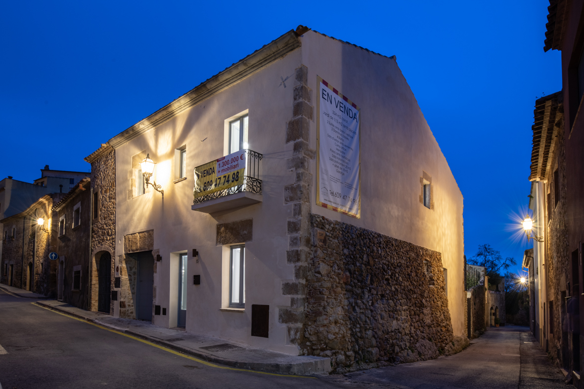 Abeurador_15_Pals_casa_en_venta_venda_Cases_singulars_emporda