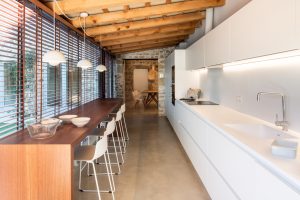 Abeurador_15_Pals_casa_en_venta_venda_Cases_singulars_emporda