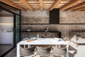 Abeurador_15_Pals_casa_en_venta_venda_Cases_singulars_emporda