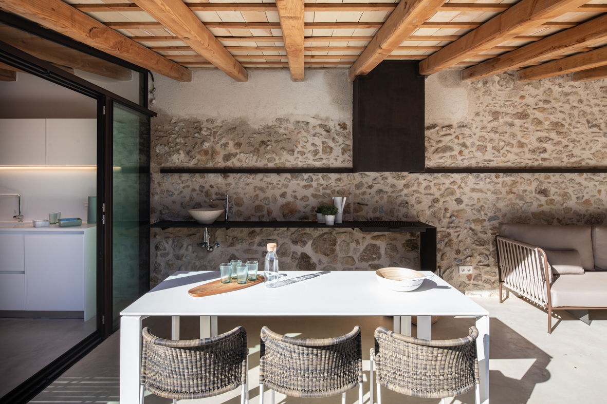 Abeurador_15_Pals_casa_en_venta_venda_Cases_singulars_emporda