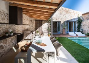 Abeurador_15_Pals_casa_en_venta_venda_Cases_singulars_emporda