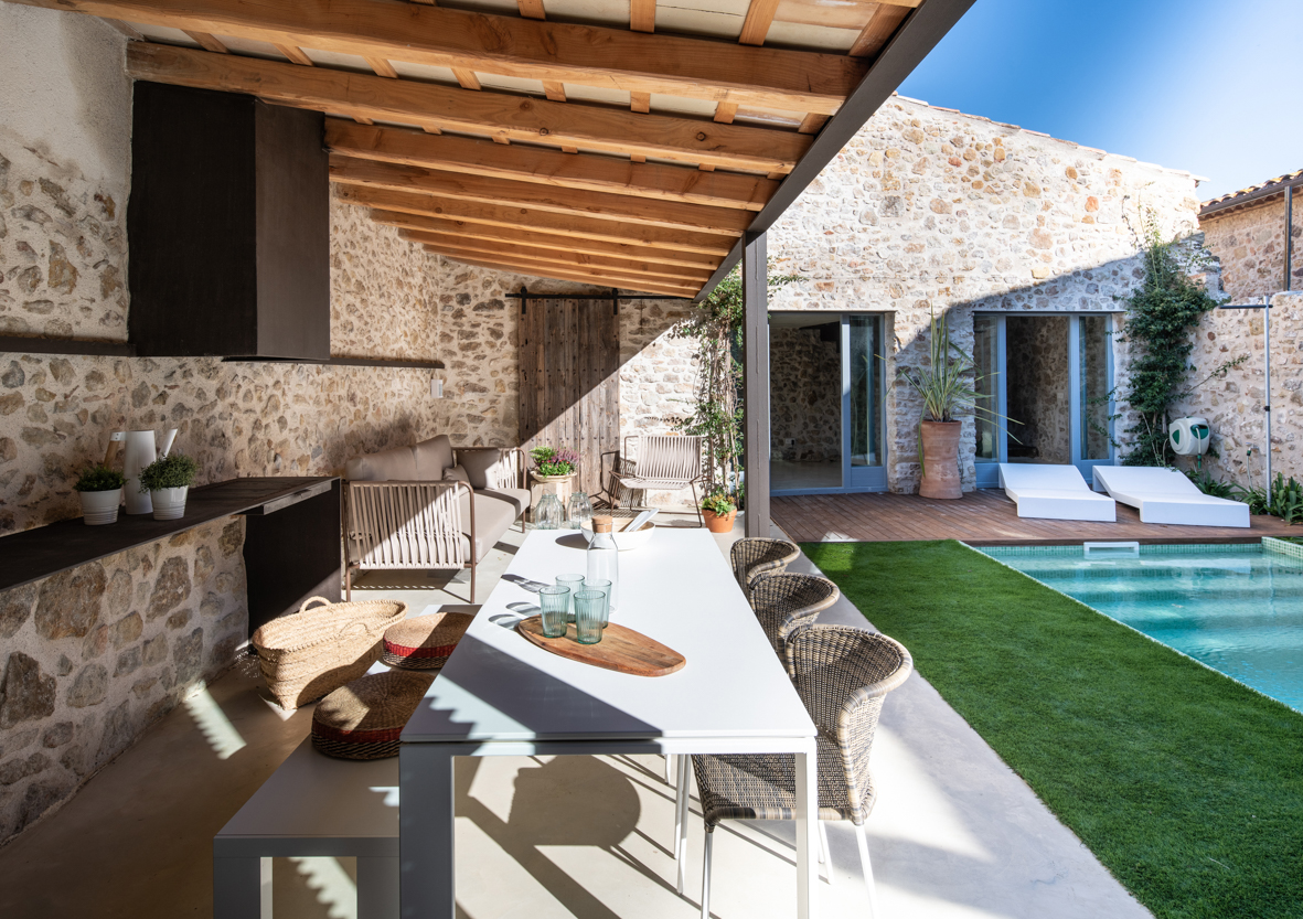 Abeurador_15_Pals_casa_en_venta_venda_Cases_singulars_emporda