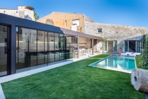 Abeurador_15_Pals_casa_en_venta_venda_Cases_singulars_emporda