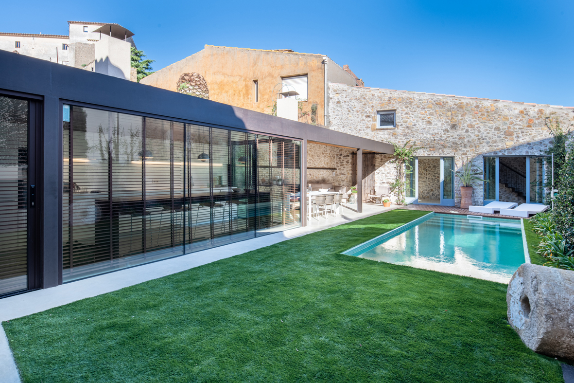 Abeurador_15_Pals_casa_en_venta_venda_Cases_singulars_emporda
