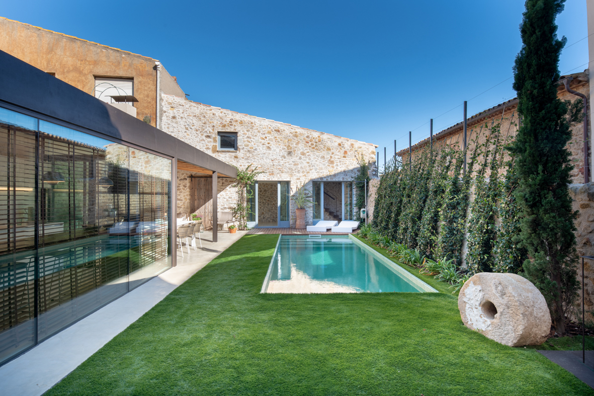 Abeurador_15_Pals_casa_en_venta_venda_Cases_singulars_emporda