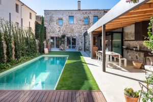 Abeurador_15_Pals_casa_en_venta_venda_Cases_singulars_emporda