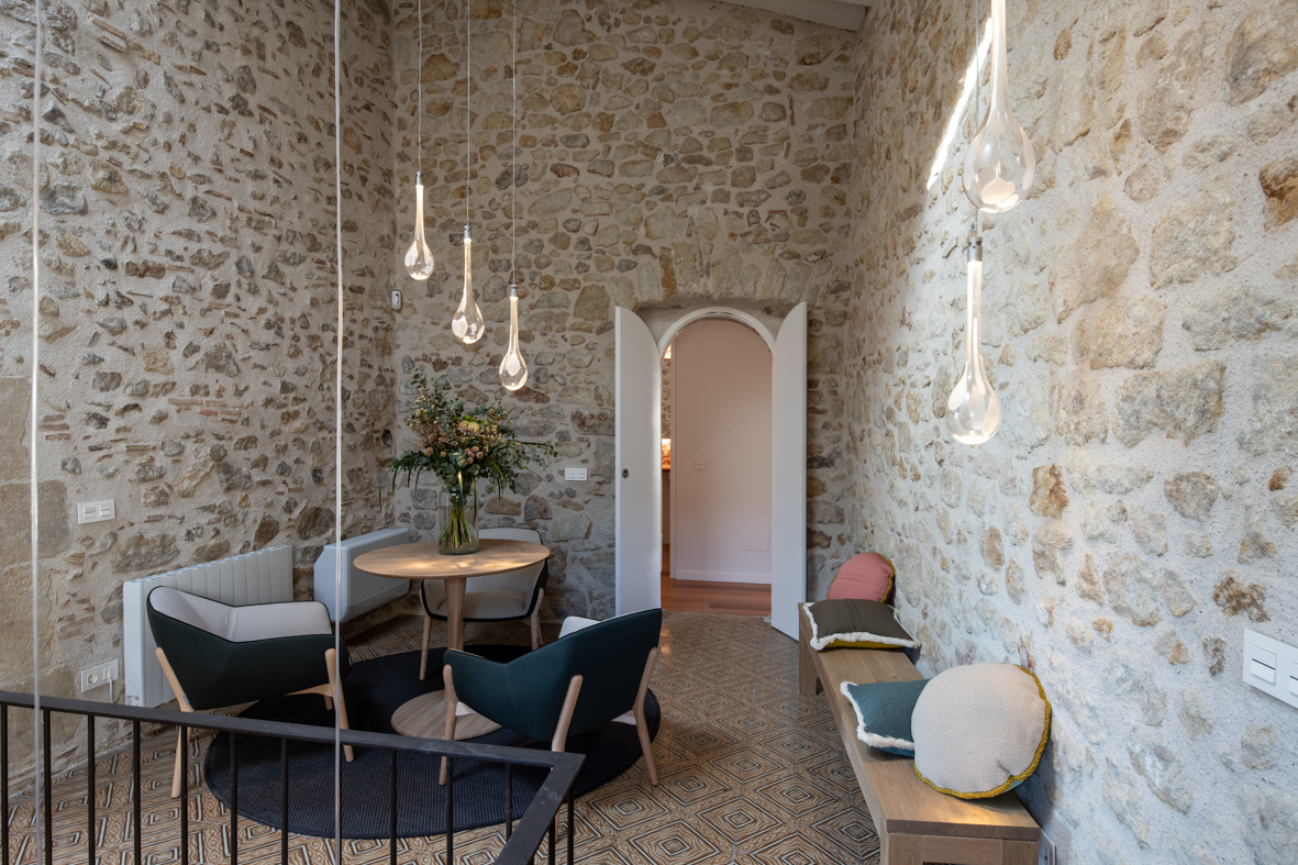 Abeurador_15_Pals_casa_en_venta_venda_Cases_singulars_emporda