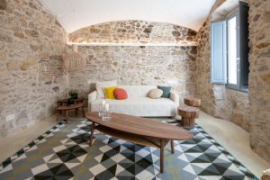 Abeurador_15_Pals_casa_en_venta_venda_Cases_singulars_emporda