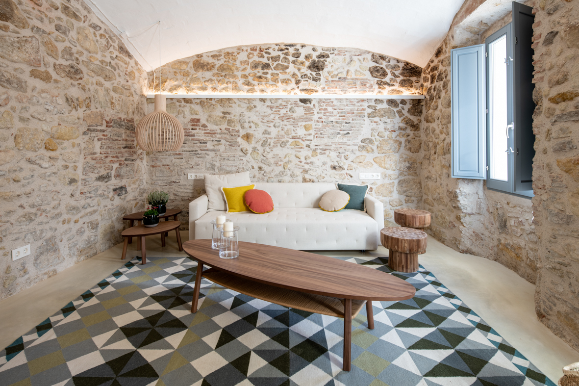 Abeurador_15_Pals_casa_en_venta_venda_Cases_singulars_emporda