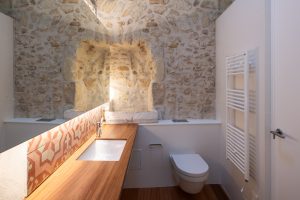 Abeurador_15_Pals_casa_en_venta_venda_Cases_singulars_emporda