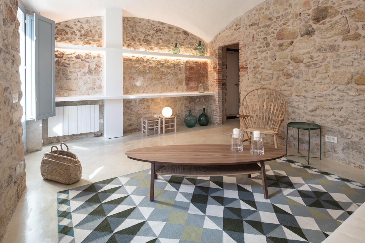 Abeurador_15_Pals_casa_en_venta_venda_Cases_singulars_emporda