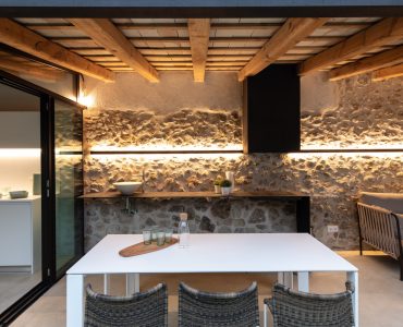Abeurador_15_Pals_casa_en_venta_venda_Cases_singulars_emporda