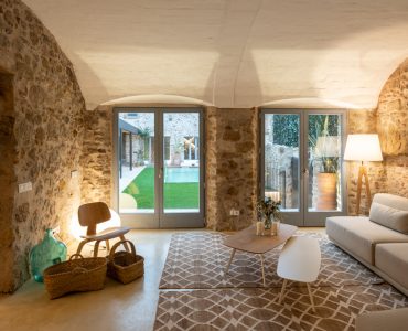 Abeurador_15_Pals_casa_en_venta_venda_Cases_singulars_emporda