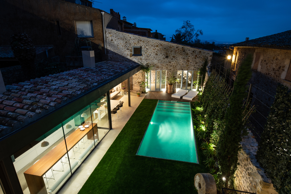 Abeurador_15_Pals_casa_en_venta_venda_Cases_singulars_emporda